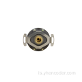 Optical Absolute Encoder Encoder